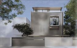 Shamrock Park (D10), Detached #575069441